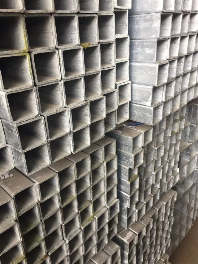 低合金 Q355B 礼泉礼泉礼泉镀锌无缝方管 工程专用无缝礼泉礼泉礼泉镀锌方管 低合金 Q355B 礼泉礼泉礼泉镀锌无缝方管 工程专用无缝礼泉礼泉礼泉镀锌方管